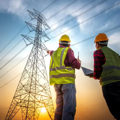 ingenieria electricidad planosycontrolsur.cl