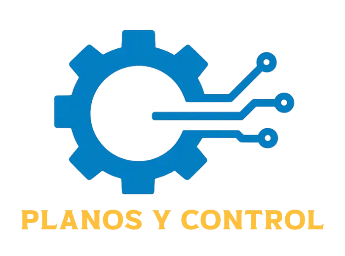logo yellow planosycontro.cl