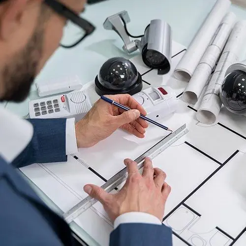 seguridad sistemas especiales planosycontrolsur.cl
